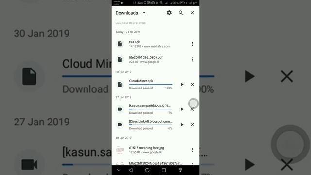How to download TEAMSPEAK 3 for FREE ANDROID & IOS 2019 смотреть онлайн
