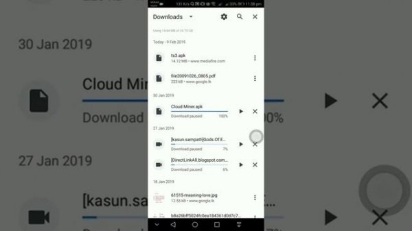 How to download TEAMSPEAK 3 for FREE ANDROID & IOS 2019