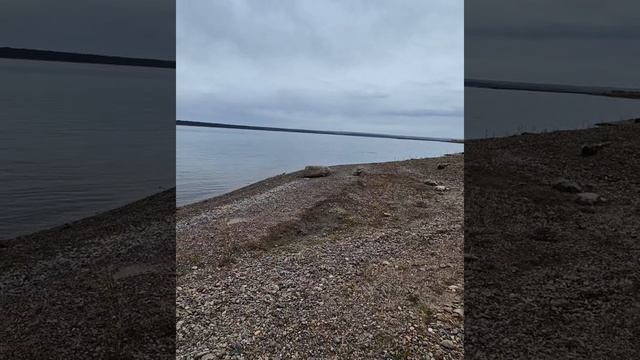 Eнисей.mp4 смотреть онлайн