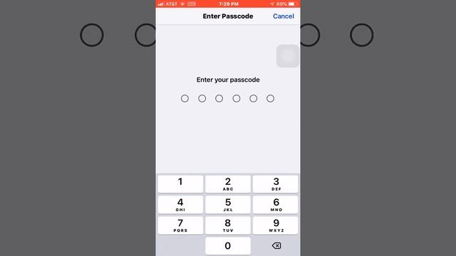 How to get emus4u on iOS 12.1 смотреть онлайн