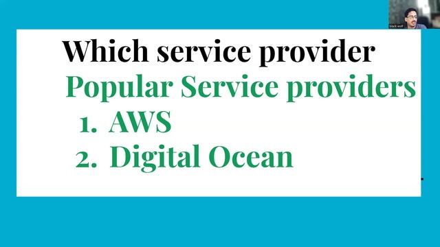 Understanding LAMP Servers: An Introduction to the Linux-Apache-MySQL-PHP Stack смотреть онлайн