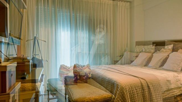 Bairro Centro - R$ 1.200.000,00 смотреть онлайн