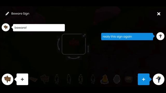 Aplikasi mereka game tanpa coding!!!🤯(WOW)|Struckd-3D(GAME CREATOR)MALAYSIA смотреть онлайн