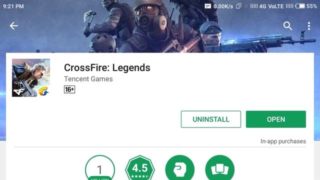 PUBG Lite Version For 1 GB RAM Devices .. Download this game in only 150 mb From Playstore смотреть онлайн