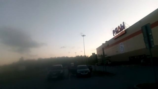 Клубный магазин оптовый смотреть онлайн