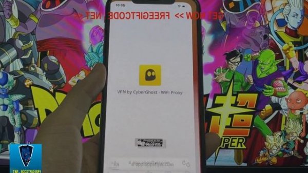 Cooking Fever  Code ✨ How to get Infinite Coins & Gems Free on Phone 2023 !!!