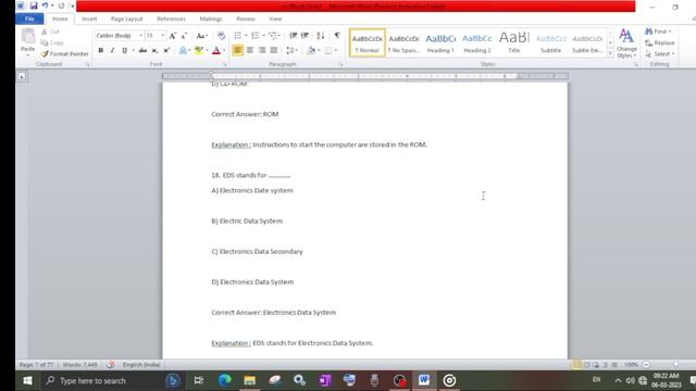 ऑपरेटिंग सिस्टम क्वेश्चंस।Operating System Related Questions। Information Assistant।Suchana Sahayak смотреть онлайн