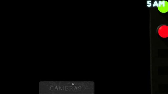 Five Nights With Mac Tonight 2 Night 1-2 complete replay смотреть онлайн