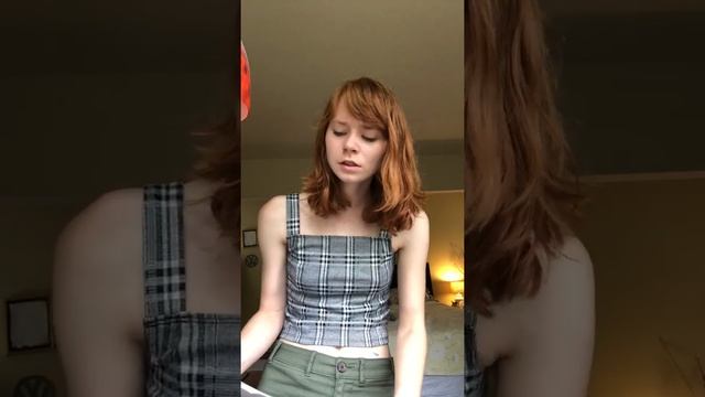 Dear Subway Pickup Artists, A poem смотреть онлайн