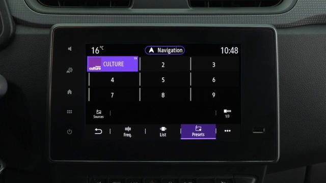 EASY LINK - RÁDIO E MÚSICA