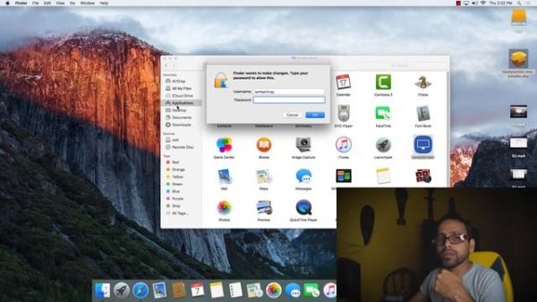 How to Remove LonelyScreen AirPlay Receiver 1.2.8 (Completely) -(2020)