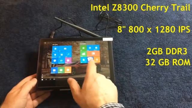 Retail - Pos Mini смотреть онлайн