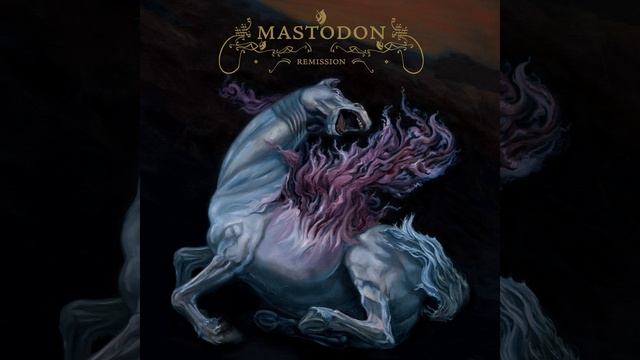 Trilobite смотреть онлайн