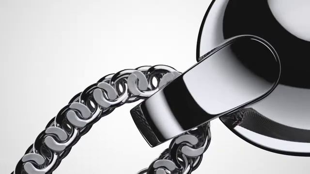SouljaWatch Introduction.JPEG смотреть онлайн