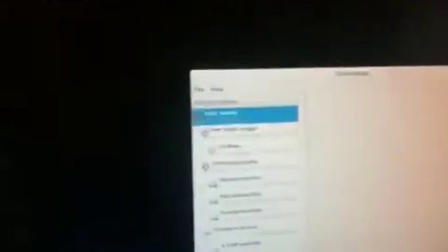 Fedora 16 installer finding bad drives смотреть онлайн