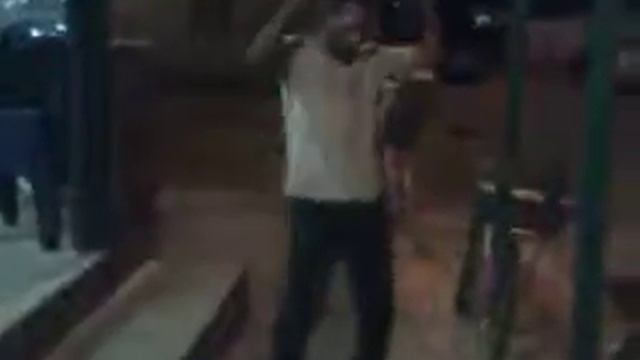 - Bar do tio Mauro смотреть онлайн