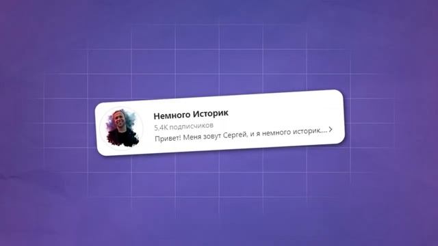 Как Китай ЗА 30 ЛЕТ ОБОГНАЛ Все Страны Мира? | Лагеря Перевоспитания, Экономика и Технологии смотреть онлайн