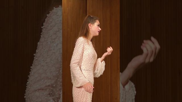 Могучее исцеление светом смотреть онлайн