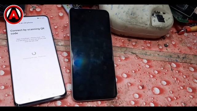 VIVO Y27 FRP Bypass Android 13 | VIVO V2249/V3202 Google Bypass Without PC 2024 | Y27 FRP Bypass | смотреть онлайн