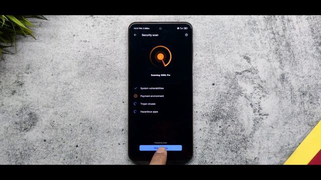 Install IQOO 7 Security Apps On MIUI 12 | Funtouch Os iManager Apk Download смотреть онлайн