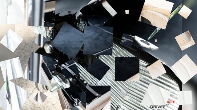 For Sale: 1954 Aston Martin Coupe смотреть онлайн