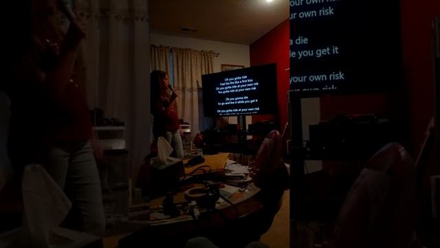 Bleach Karaoke смотреть онлайн
