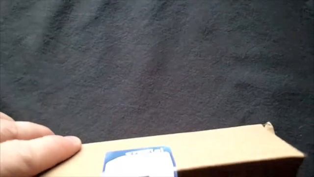 Unboxing memory upgrade kit for my Mac Pro смотреть онлайн