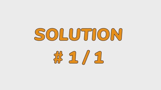 Can't install puttygen (tool for generating ssh key in .ppk format) смотреть онлайн