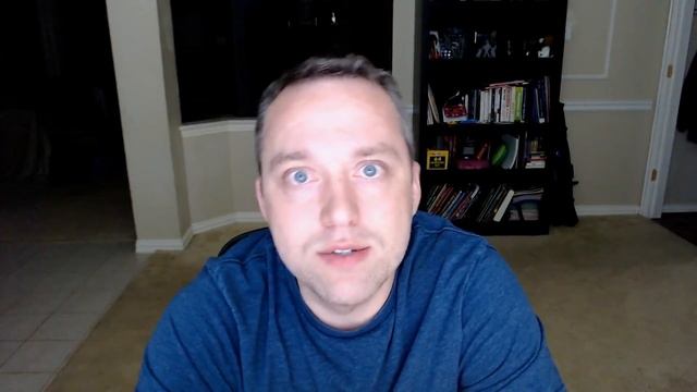 Switching to Linux | Part 5 | 30 Day Challenge смотреть онлайн