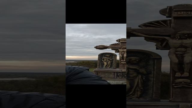 Infinix Hot 50 Pro: пример записи 1080@60, день смотреть онлайн