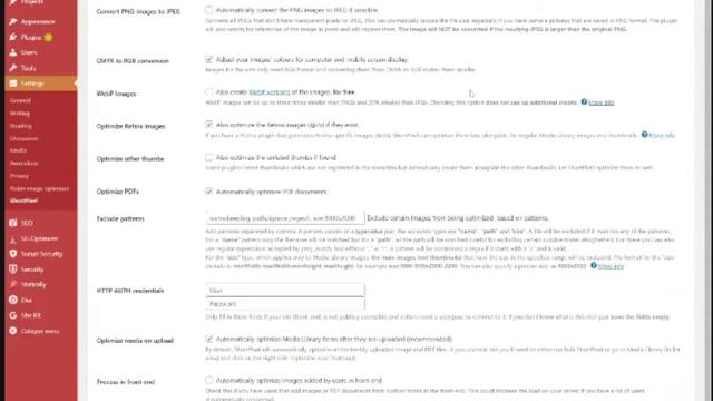 Allan Fuelling - Optimizing Your Website Speed смотреть онлайн