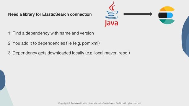 047. 7 - Build Tools for Development - 456K смотреть онлайн