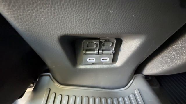 2024 Toyota RAV4 Ventura, Oxnard, Simi Valley, Thousand Oaks, Northridge, CA 61033