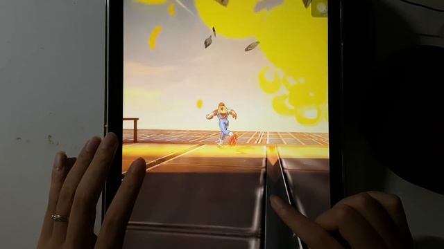 Mario Kart,Vlad & Niki Run,Garfield Run,Spiderman Unlimited,Temple Run,Subway Surf,TomHero,SonicDas смотреть онлайн