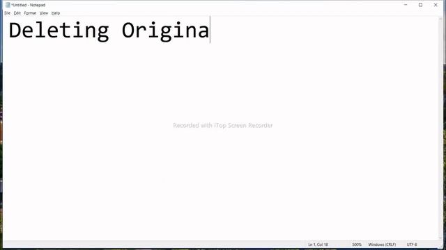How to zip files on Linux | Compress and Zip Files on Linux | Linux Most Used Commands смотреть онлайн