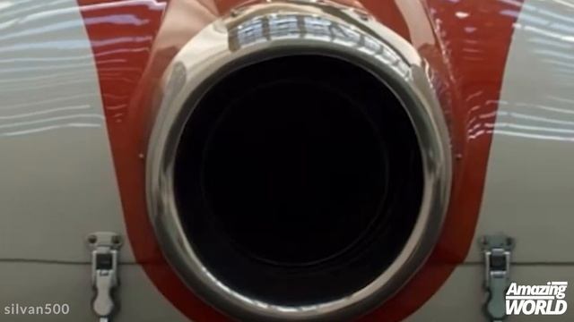 CARS: 10 AMAZING Concept Vehicles Cars