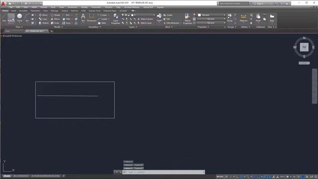 Class 01 - DigiApps Tutorial (10/02) смотреть онлайн