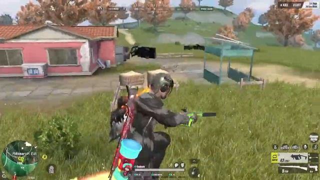 RULES OF SURVIVAL1.288904.289447 Armeabi-v7a For Android Download смотреть онлайн