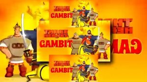 YTPMV Three Heroes Scan 23