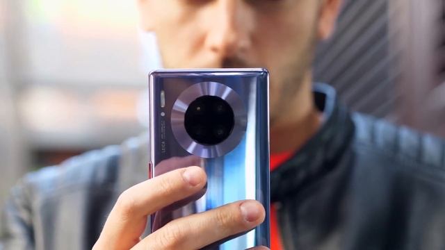 EMUI 11 FILTRADO!!!! y terminales que actualizarán смотреть онлайн