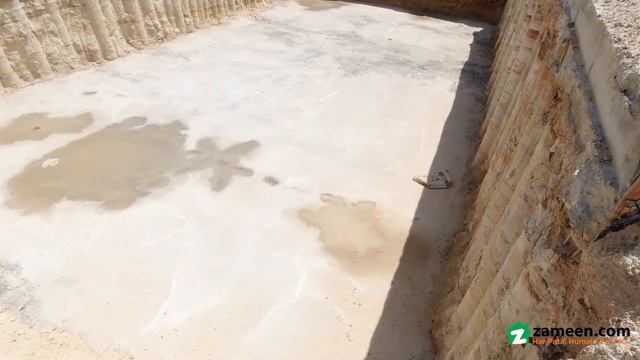 59 SQYD FLAT FOR SALE IN APARTMENTS BAHRIA TOWN KARACHI смотреть онлайн
