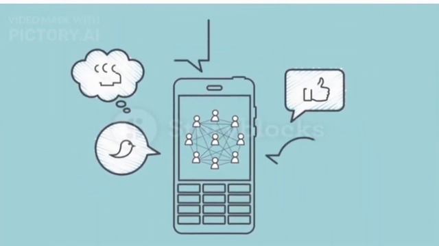 Introduction to Operating System and Types of Operating Systems @y t info corner смотреть онлайн