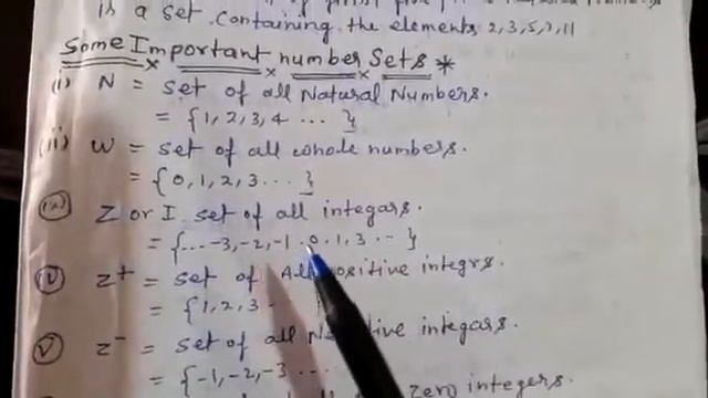 Tesla Classes By Sir Rath Up