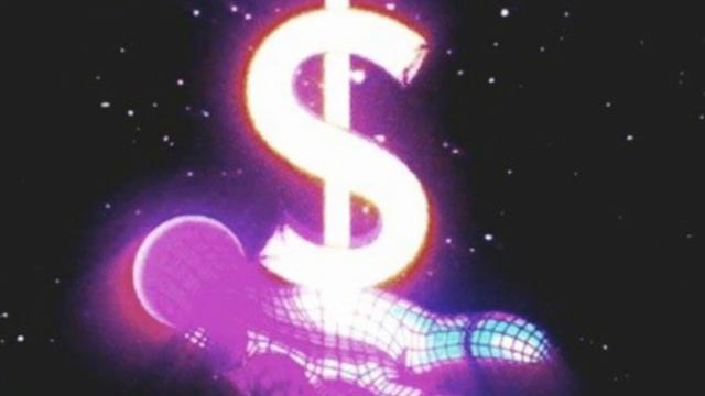 [FREE] Playboi Carti X Travis Scott Type Beat “Utopia” |@prod.by.jayyy