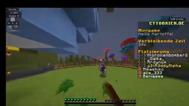 Deutsch Kartoffel + Ich werde angerufen | hero_lustig_ смотреть онлайн