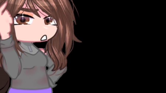 The dangerous black window • ft: Yazmina • camp Cretaceous gacha club смотреть онлайн