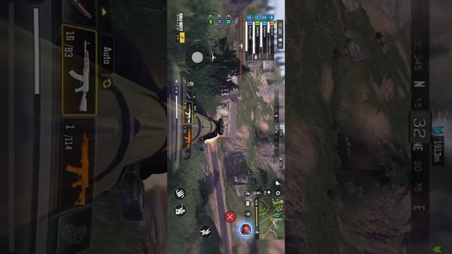 Iphone XR 128gb Gameplay Call Of Duty Pubg Review Power Performance