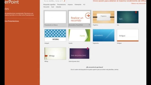 OFFICE 2017 Full Para Android Y PC Win 7,8,8.1,10-32Y64BITS Links De Descarga смотреть онлайн