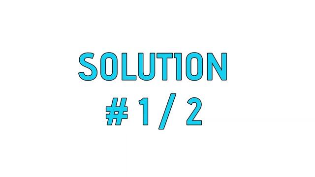 Unix & Linux: Is there a way to use ssh remotely without configure the firewall? (2 Solutions!!) смотреть онлайн