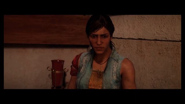 FAR CRY 6 Walkthrough Part 11 PS5 | Sundown Full Mission | Difficulty- Action Mode | Carlos Montero смотреть онлайн